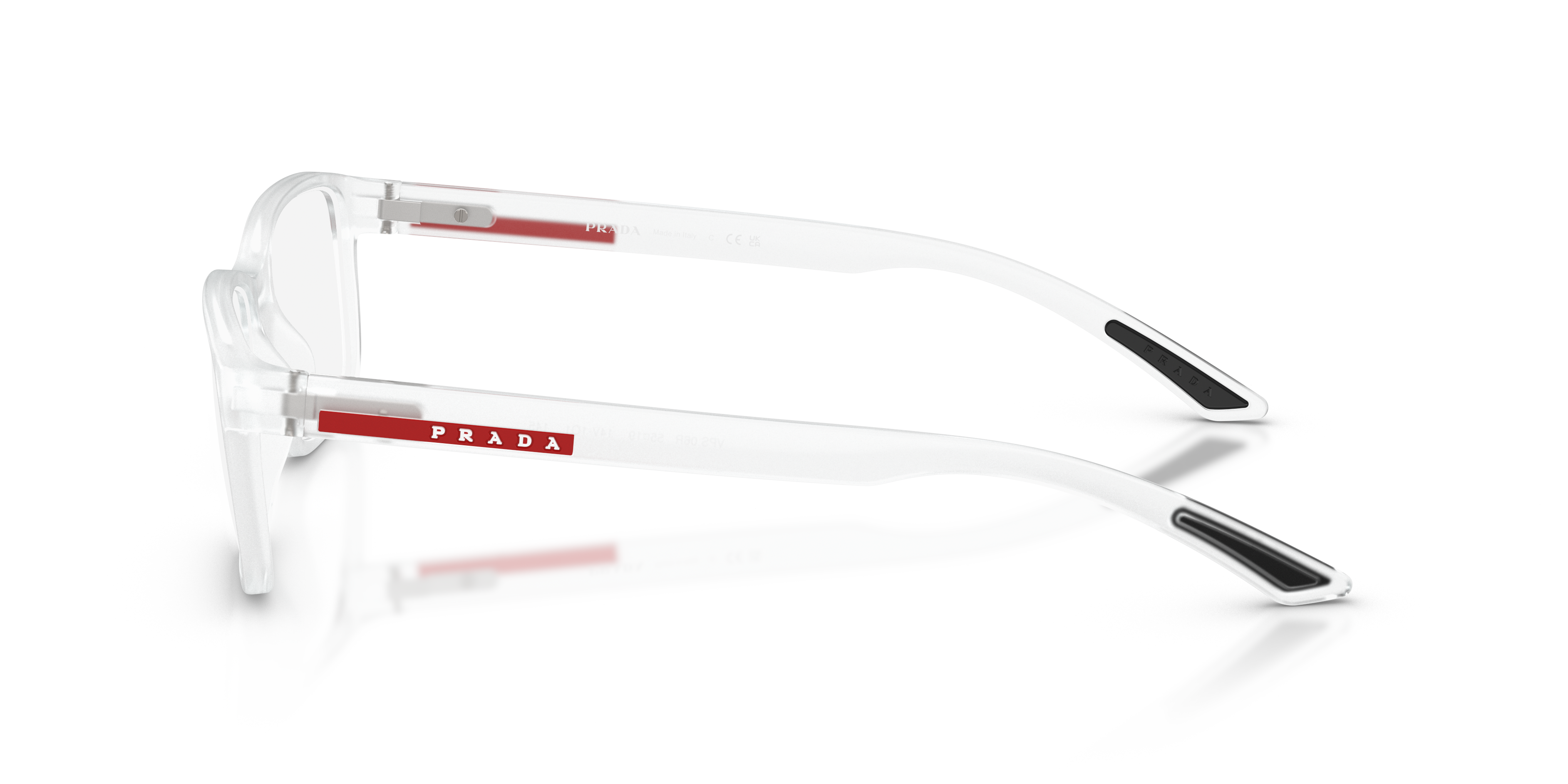 Prada Linea Rossa PS 06RV 14V1O1  